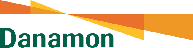 ATM Bank Danamon