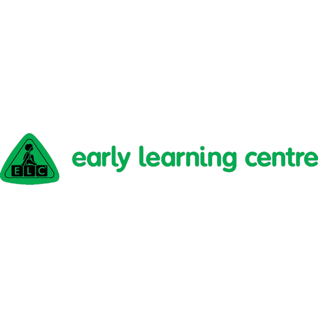 Early Learning Centre
