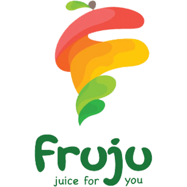 Fruju