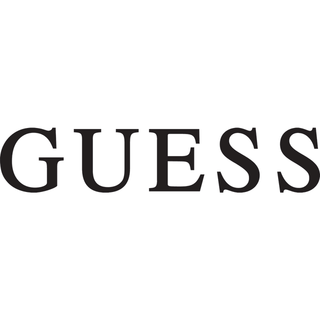 GUESS