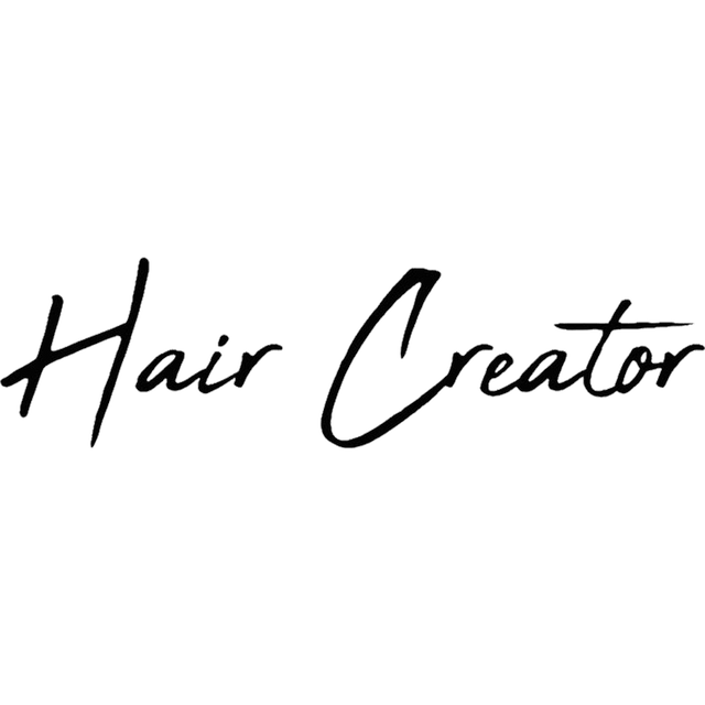 Hair Creator