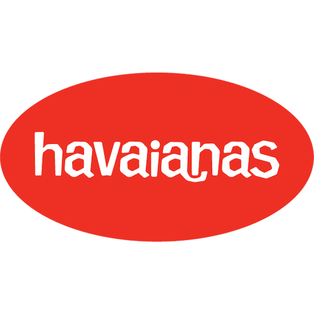 Havaianas