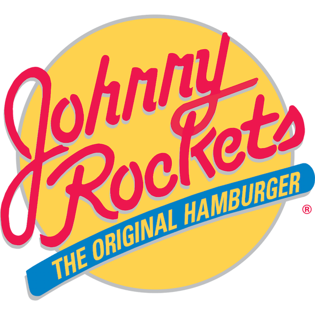 Johnny Rockets