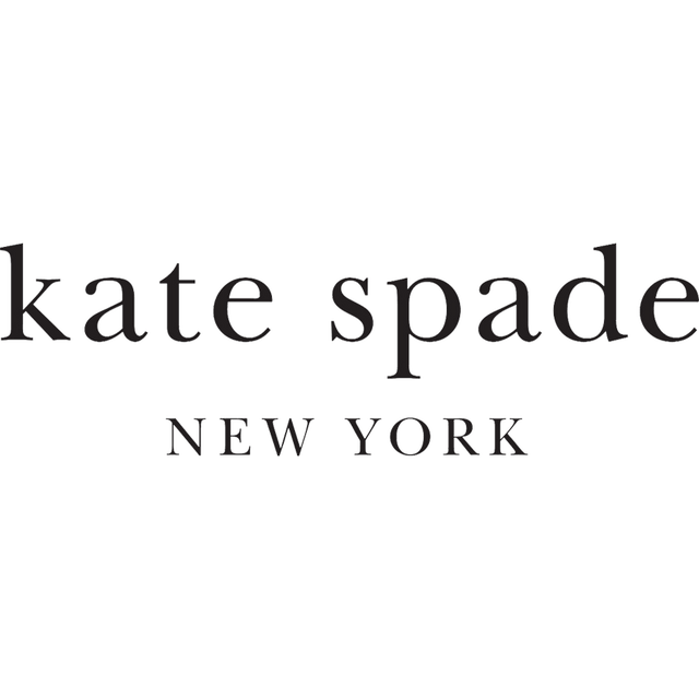 Kate Spade New York