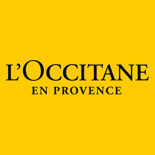 L'Occitane