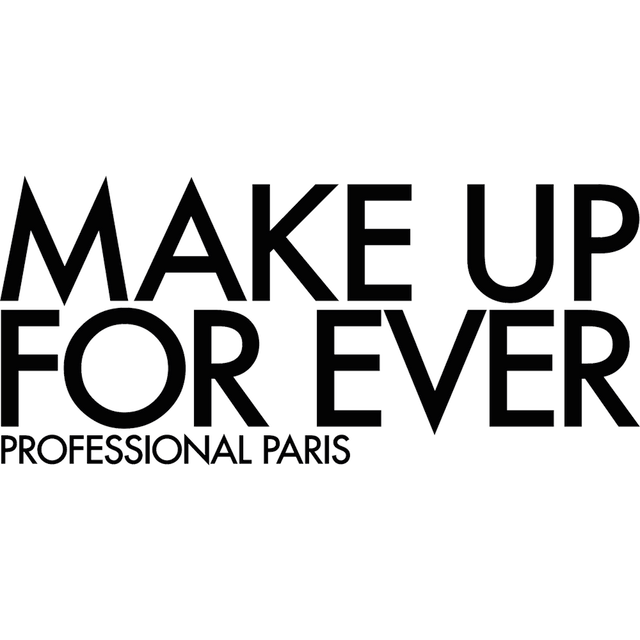 Make Up For Ever