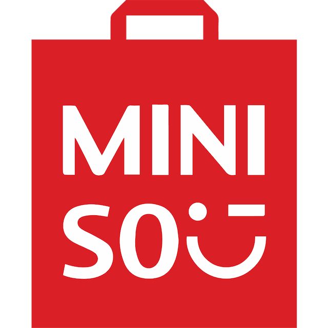 MINISO