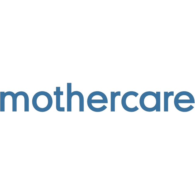 Mothercare