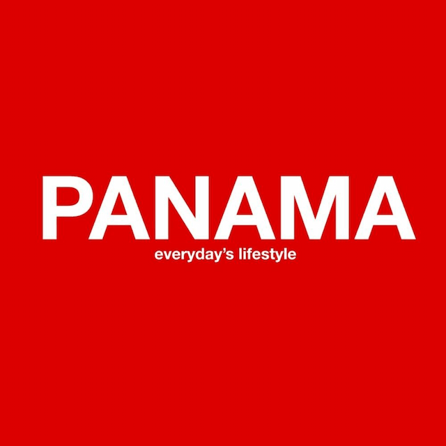 Iwear Panama
