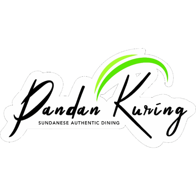 Pandan Kuring