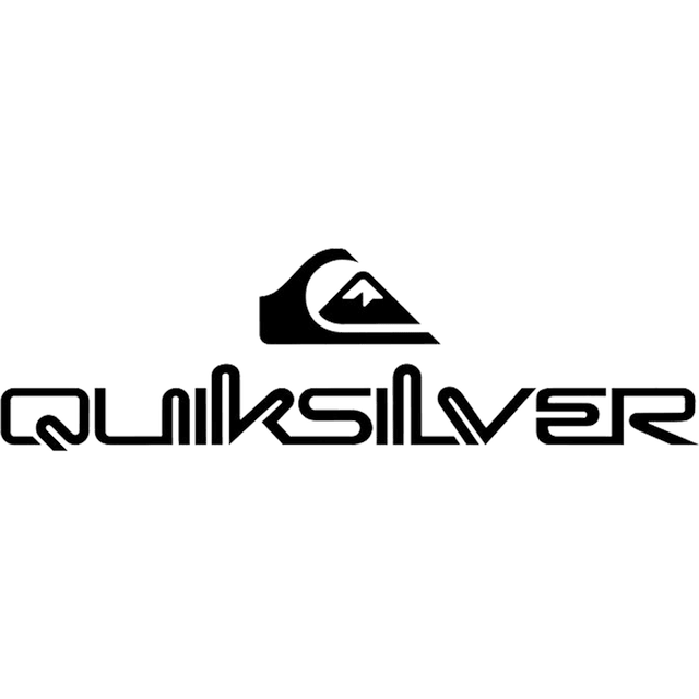 Quiksilver