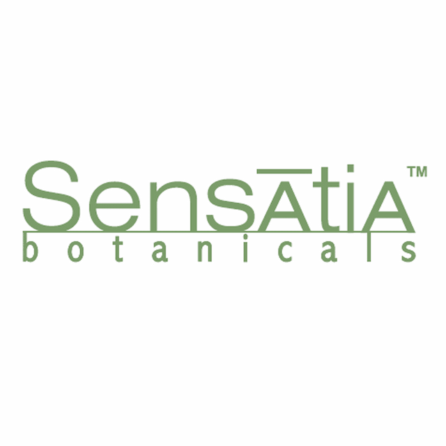 Sensatia Botanicals
