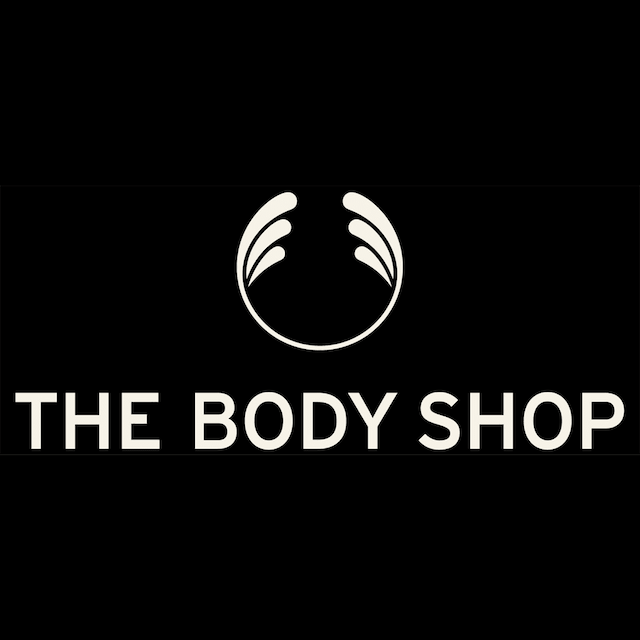 The Body Shop
