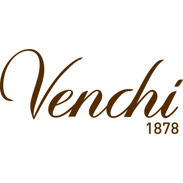 Venchi