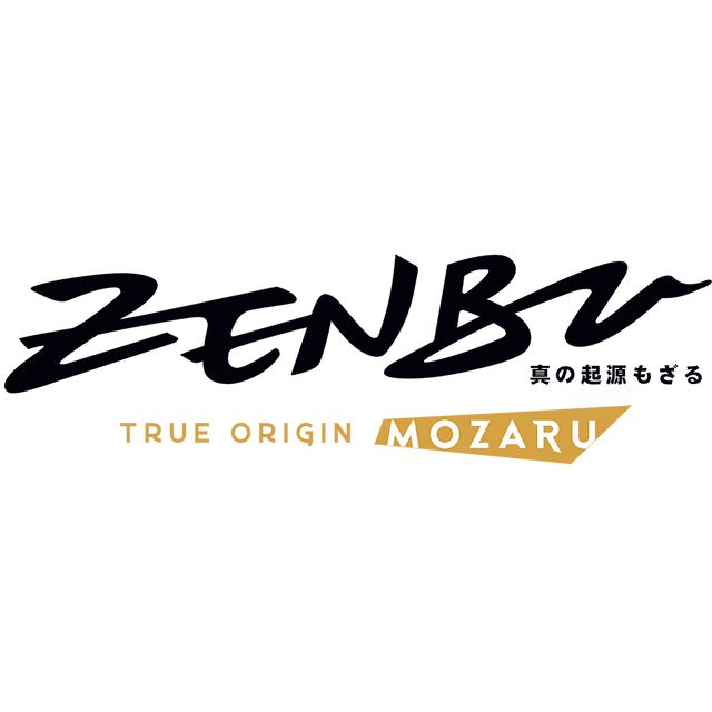 Zenbu