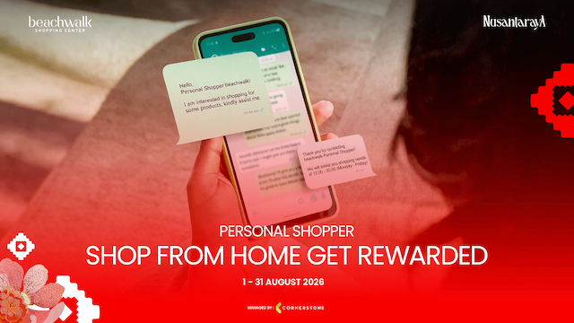 promo-img