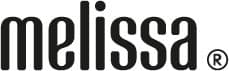 MELISSA SHOES